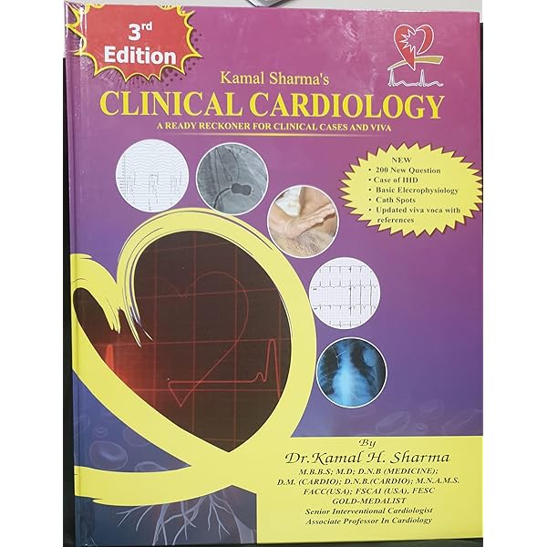 Buy The Echo Manual 4ed Book Online at Low Prices in India | The